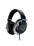 HPH-MT120, зображення 1